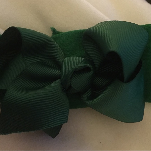 5/25$ Headband - Picture 3 of 7